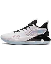 Li-ning - Yushuai 15 V2 Low - Lyst