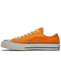 Converse - Chuck 70 Ox Ivory' - Lyst