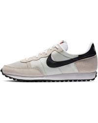 Nike - Challenger Og 'Light Bone' - Lyst