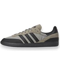 adidas - X 100 Thieves Palos Hills Pebble' - Lyst