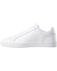Reebok - Royal Complete Cln Sneakers - Lyst