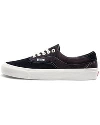 Vans - Og Era 59 Lx 'Shale' - Lyst