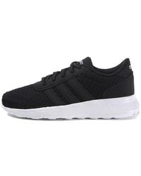 adidas - (Wmns) Neo Lite Racer - Lyst