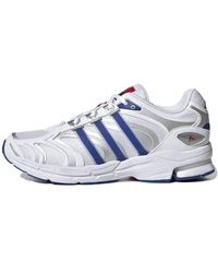 adidas - Spiritain 2000 Marathon Running Shoes - Lyst
