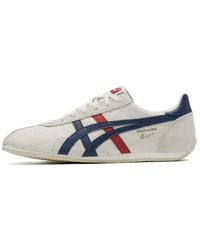 Onitsuka Tiger - Runspark - Lyst