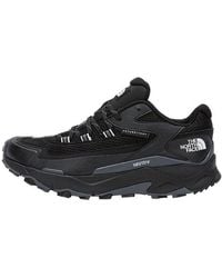 The North Face - Vectiv Taraval Hiking Shoes - Lyst