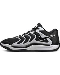 Nike - Kd 17 Tb - Lyst