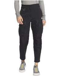 Nike - (Wmns) Acg Smith Summit Pants - Lyst