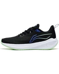 Li-ning - Wushi 5S Lite - Lyst