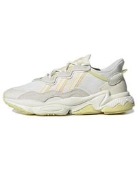 adidas - (Wmns) Ozweego 'Off Acid' - Lyst