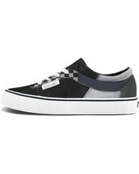 Vans - Bold Ni Mix - Lyst