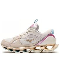 Mizuno - Wave Prophecy Beta 2 'Kosei Pack' - Lyst