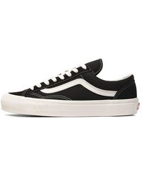 Vans - Style 36 Lx Marshmallow' - Lyst