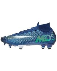Nike - Mercurial Superfly 7 Elite Mds Fg 'Dream Speed' - Lyst