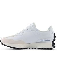 New Balance - 327 Laguna' - Lyst