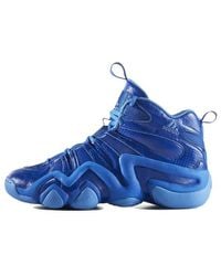 adidas - Crazy 8 - Lyst