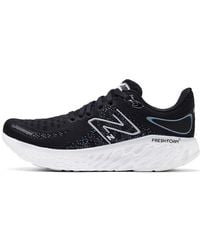 New Balance - (Wmns) Fresh Foam X 1080V12 Thunder' - Lyst