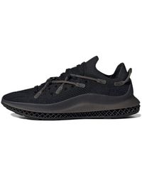 adidas - 4D Fusio 'Triple' - Lyst