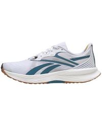 Reebok - Zig Dynamica 4 - Lyst
