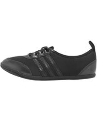 adidas - (Wmns) Diona Ballet 'All' - Lyst