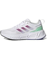 adidas - (Wmns) Questar Ride - Lyst