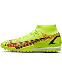 Nike - Mercurial Superfly 8 Academy Tf 'Motivation Pack' - Lyst