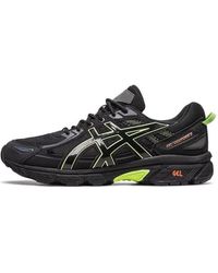Asics - Gel-Venture 6 Trail - Lyst