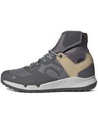 adidas - Five Ten Trailcross Gore-Tex - Lyst