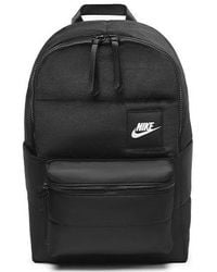 Nike - Heritage Winterized Backpack - Lyst