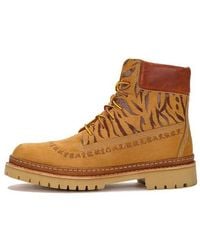 Timberland - X Clot Future73 Timberloop 6-Inch Boot 'Wheat' - Lyst