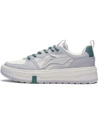 Li-ning - Xingchuan V2 'Smoke' - Lyst