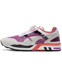 PUMA - Xs 7000 Vintage - Lyst