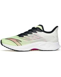 Anta - Mach 2.0 - Lyst