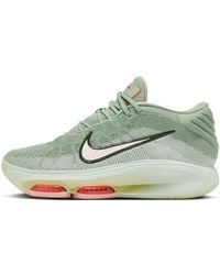 Nike - Air Zoom Gt Hustle 3 Ep 'Our Holiday' - Lyst