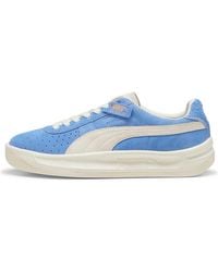 PUMA - Gv Special Skies' - Lyst