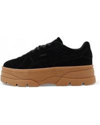 PUMA - (Wmns) Rivo Gum' - Lyst
