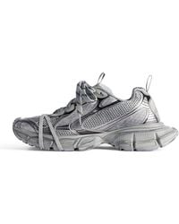 Balenciaga - (Wmns) 3Xl Sneakers Mesh And Polyurethane' - Lyst