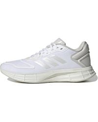 adidas - (Wmns) Duramo Sl 2.0'Cloud' - Lyst