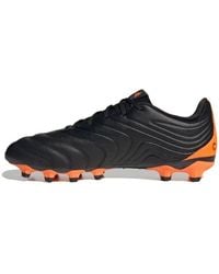 adidas - Copa 20.3 Mg - Lyst