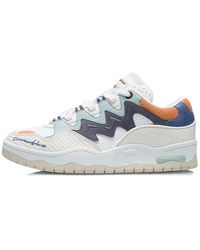 Li-ning - Counterflow The One 'Dark' - Lyst