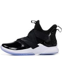 Nike - Lebron Soldier 12 Sfg - Lyst