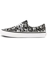 Vans - Era 95 Dx 'Anaheim Factory - Lyst