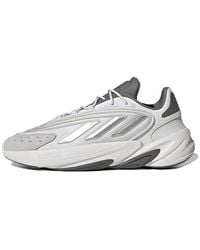 adidas - Ozelia 'Crystal' - Lyst