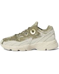 adidas - (Wmns) Astir 'Orbit Wonder' - Lyst