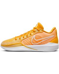 Nike - Sabrina 1 Basketball Shoes - Lyst