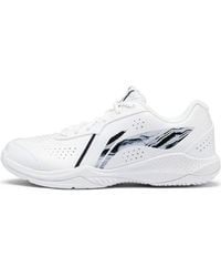 Li-ning - Thunder Lite - Lyst