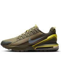 Nike - Air Max Pulse Roam 'Neutral' - Lyst