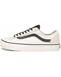Vans - Style 36 Decon Surf - Lyst