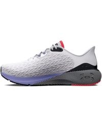 Under Armour - (Wmns) Hovr Machina 3 Clone - Lyst