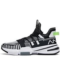 Anta - Light Crazy - Lyst